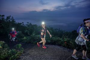 BIB: 
                            <button type="button" onclick="openModal(24814837)" class="btn btn-primary btn-sm float-right btn-popup" data-toggle="modal" data-target=".modal-high-quality">
                        <i class="fas fa-shopping-cart"></i> Add to Cart
                    </button>
                                            <button type="button" onclick="isThisMe(24814837, true)" class="btn btn-success btn-sm float-right btn-popup btn-isme hidden" data-toggle="tooltip" data-placement="bottom" title="นี่คือรูปของคุณใช่ไหม คลิกที่นี่เพื่อเอาเข้าอัลบั้ม">
                        <i class="fas fa-plus"></i> Add to album
                    </button>
                    <button type="button" onclick="isThisMe(24814837, false)" class="btn btn-warning btn-sm float-right btn-popup btn-isnotme hidden">
                        <i class="fas fa-ban"></i> Remove from album
                    </button>